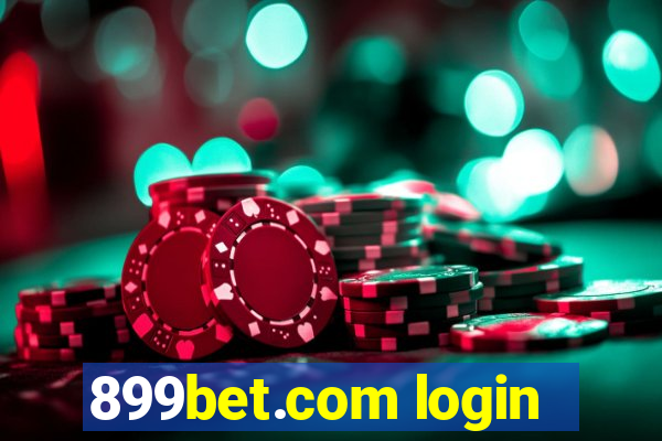 899bet.com login